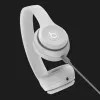 Навушники Beats by Dr. Dre Solo 4 (Matte Gray)