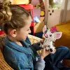 Конструктор LEGO Disney Princess Пуа (43292)