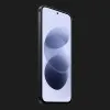 Xiaomi Redmi Note 17 5G 6/256GB (Black)