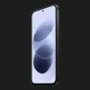 Xiaomi Redmi Note 17 5G 6/256GB (Black)