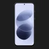 Xiaomi Redmi Note 17 5G 6/256GB (Black)