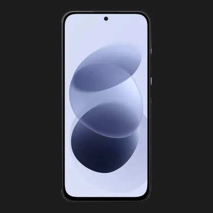 Xiaomi Redmi Note 17 5G 6/256GB (Black)