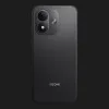 Xiaomi Redmi Note 17 5G 6/256GB (Black)