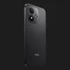 Xiaomi Redmi Note 17 5G 6/256GB (Black)