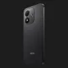 Xiaomi Redmi Note 17 5G 6/256GB (Black)