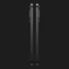 Xiaomi Redmi Note 17 5G 6/256GB (Black)