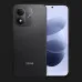 Xiaomi Redmi Note 17 5G 6/256GB (Black)
