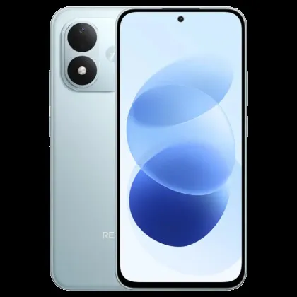 Redmi Note 15 vs Note 17: Pilih Mana? Ini Bedanya