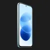 Xiaomi Redmi Note 17 5G 6/256GB (Sky Teal)