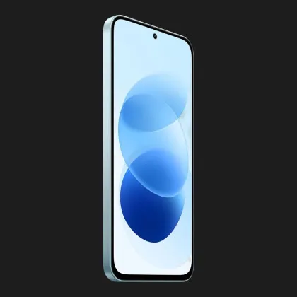 Xiaomi Redmi Note 17 5G 6/256GB (Sky Teal)