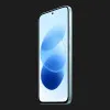 Xiaomi Redmi Note 17 5G 6/256GB (Sky Teal)