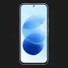 Xiaomi Redmi Note 17 5G 6/256GB (Sky Teal)