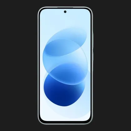 Xiaomi Redmi Note 17 5G 6/256GB (Sky Teal)