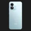Xiaomi Redmi Note 17 5G 6/256GB (Sky Teal)