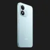 Xiaomi Redmi Note 17 5G 6/256GB (Sky Teal)