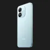 Xiaomi Redmi Note 17 5G 6/256GB (Sky Teal)