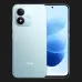 Xiaomi Redmi Note 17 5G 6/256GB (Sky Teal)