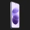 Xiaomi Redmi Note 17 5G 6/256GB (Celestial Purple)