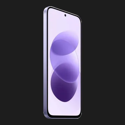 Xiaomi Redmi Note 17 5G 6/256GB (Celestial Purple)