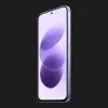 Xiaomi Redmi Note 17 5G 6/256GB (Celestial Purple)