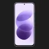 Xiaomi Redmi Note 17 5G 6/256GB (Celestial Purple)