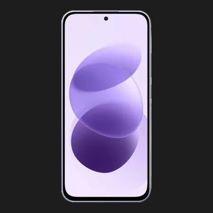 Xiaomi Redmi Note 17 5G 6/256GB (Celestial Purple)
