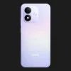 Xiaomi Redmi Note 17 5G 6/256GB (Celestial Purple)