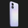 Xiaomi Redmi Note 17 5G 6/256GB (Celestial Purple)
