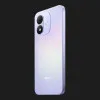 Xiaomi Redmi Note 17 5G 6/256GB (Celestial Purple)