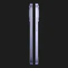 Xiaomi Redmi Note 17 5G 6/256GB (Celestial Purple)