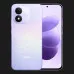 Xiaomi Redmi Note 17 5G 6/256GB (Celestial Purple)