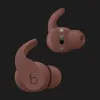 Наушники Beats by Dr. Dre Fit Pro Kim K Special Edition (Earth)