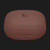 Наушники Beats by Dr. Dre Fit Pro Kim K Special Edition (Earth)