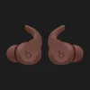 Наушники Beats by Dr. Dre Fit Pro Kim K Special Edition (Earth)