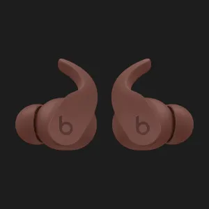 Наушники Beats by Dr. Dre Fit Pro Kim K Special Edition (Earth) в Черновцах
