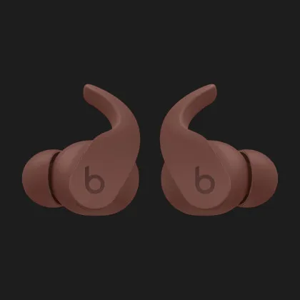 Навушники Beats by Dr. Dre Fit Pro Kim K Special Edition (Earth) в Черкасах
