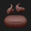 Наушники Beats by Dr. Dre Fit Pro Kim K Special Edition (Earth)