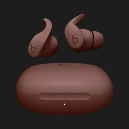 Навушники Beats by Dr. Dre Fit Pro Kim K Special Edition (Earth) в Черкасах