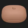 Наушники Beats by Dr. Dre Fit Pro Kim K Special Edition (Dune)