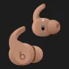 Наушники Beats by Dr. Dre Fit Pro Kim K Special Edition (Dune)