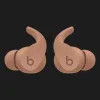 Наушники Beats by Dr. Dre Fit Pro Kim K Special Edition (Dune)