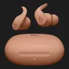 Наушники Beats by Dr. Dre Fit Pro Kim K Special Edition (Dune)