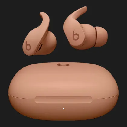 Навушники Beats by Dr. Dre Fit Pro Kim K Special Edition (Dune) в Черкасах