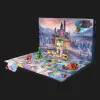 Конструктор LEGO Disney Princess Адвент-календарь 2026 (43298)
