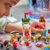 Конструктор LEGO Disney Princess Адвент-календарь 2026 (43298)