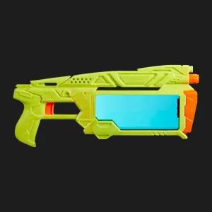 Водяний бластер Nerf Dunk Fill+ (G2146)