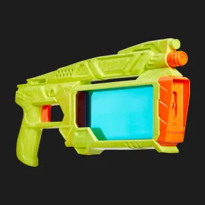 Водяний бластер Nerf Dunk Fill+ (G2146)