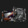 Материнская плата GIGABYTE B550M AORUS ELITE sAM4 (B550M AORUS ELITE)