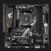 Материнская плата GIGABYTE B550M AORUS ELITE sAM4 (B550M AORUS ELITE)