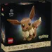 Конструктор LEGO Pokemon Іві (72151)